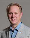 Ken Kelbel